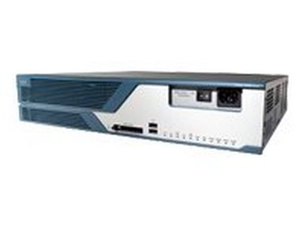 こぶた ギガ ヒーターコア EXR82D 1-83562-078-1 有限会社いわき